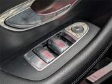 Thumbnail of 2018 Gray Mercedes-Benz E-Class