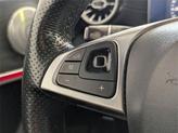 Thumbnail of 2018 Gray Mercedes-Benz E-Class