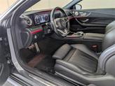 Thumbnail of 2018 Gray Mercedes-Benz E-Class