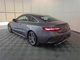 Thumbnail of 2018 Gray Mercedes-Benz E-Class