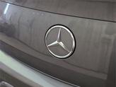 Thumbnail of 2018 Gray Mercedes-Benz E-Class