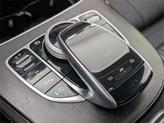 Thumbnail of 2018 Gray Mercedes-Benz E-Class