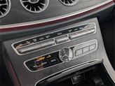 Thumbnail of 2018 Gray Mercedes-Benz E-Class
