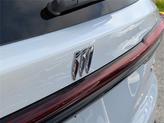 Thumbnail of 2025 Summit White Buick Enclave