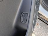 Thumbnail of 2025 Summit White Buick Enclave