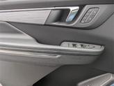 Thumbnail of 2025 Moonstone Gray Metallic Buick Enclave