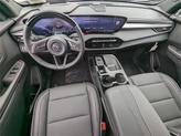Thumbnail of 2025 Moonstone Gray Metallic Buick Enclave