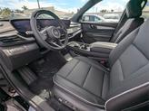 Thumbnail of 2025 Ebony Twilight Metallic Buick Enclave