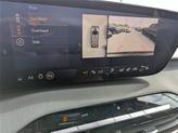 Thumbnail of 2025 Ebony Twilight Metallic Buick Enclave