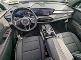 Thumbnail of 2025 Ebony Twilight Metallic Buick Enclave
