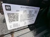 Thumbnail of 2025 Ebony Twilight Metallic Buick Enclave
