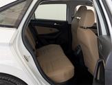 Thumbnail of 2021 Pure White Volkswagen Jetta