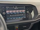 Thumbnail of 2021 Pure White Volkswagen Jetta