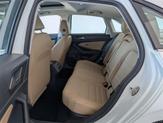 Thumbnail of 2021 Pure White Volkswagen Jetta