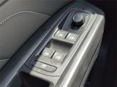Thumbnail of 2023 Opal White Pearl Effect Volkswagen Atlas Cross Sport