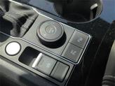 Thumbnail of 2023 Opal White Pearl Effect Volkswagen Atlas Cross Sport