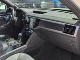 Thumbnail of 2023 Opal White Pearl Effect Volkswagen Atlas Cross Sport
