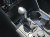 Thumbnail of 2023 Opal White Pearl Effect Volkswagen Atlas Cross Sport