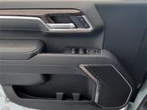 Thumbnail of 2026 Sterling GMC Sierra 1500