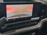 Thumbnail of 2026 Sterling GMC Sierra 1500