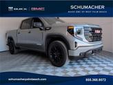 Photo of 2026 Sterling GMC Sierra 1500