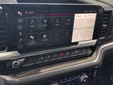 Thumbnail of 2026 Sterling GMC Sierra 1500