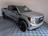 Thumbnail of 2026 Sterling GMC Sierra 1500