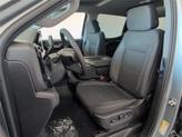 Thumbnail of 2026 Sterling GMC Sierra 1500