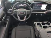 Thumbnail of 2026 Sterling GMC Sierra 1500