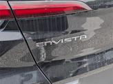 Thumbnail of 2025 Ebony Twilight Metallic Buick Envista
