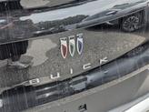 Thumbnail of 2025 Ebony Twilight Metallic Buick Envista