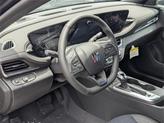 Thumbnail of 2025 Ebony Twilight Metallic Buick Envista
