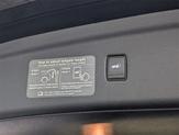Thumbnail of 2022 Black Obsidian INFINITI QX50