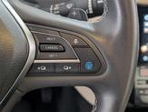 Thumbnail of 2022 Black Obsidian INFINITI QX50
