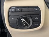 Thumbnail of 2022 Black Obsidian INFINITI QX50