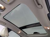 Thumbnail of 2022 Black Obsidian INFINITI QX50