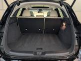 Thumbnail of 2022 Black Obsidian INFINITI QX50