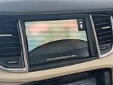 Thumbnail of 2022 Black Obsidian INFINITI QX50