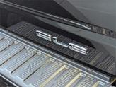 Thumbnail of 2025 Onyx Black GMC Sierra 2500