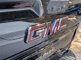 Thumbnail of 2025 Onyx Black GMC Sierra 2500