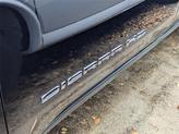 Thumbnail of 2025 Onyx Black GMC Sierra 2500