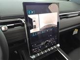 Thumbnail of 2025 Gray GMC Sierra EV
