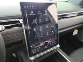 Thumbnail of 2025 Gray GMC Sierra EV