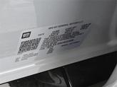 Thumbnail of 2025 Gray GMC Sierra EV