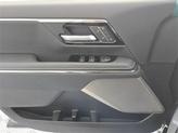 Thumbnail of 2025 Gray GMC Sierra EV