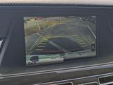 Thumbnail of 2014 Diamond White Metallic Mercedes-Benz CLS-Class