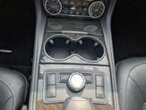 Thumbnail of 2014 Diamond White Metallic Mercedes-Benz CLS-Class