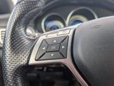 Thumbnail of 2014 Diamond White Metallic Mercedes-Benz CLS-Class