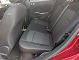 Thumbnail of 2019 Ruby Red Metallic Tinted Clearcoat Ford EcoSport