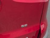 Thumbnail of 2019 Ruby Red Metallic Tinted Clearcoat Ford EcoSport